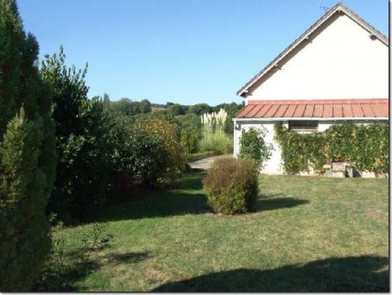 Superb Well Maintained House - 2