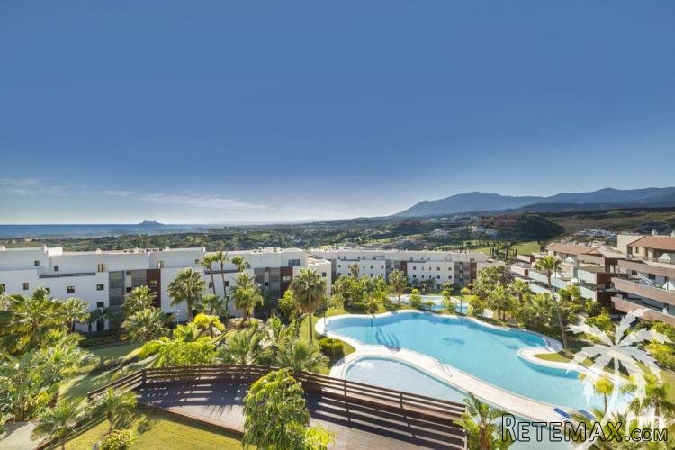 This is an exclusive residential complex and one of just a..