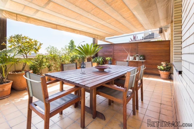 Two bedroom apartment for sale at the.. - 2