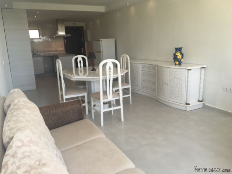 2 bed Apartment in CALYPSO - 2