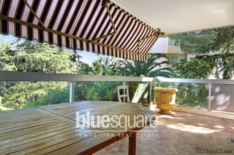 3 bedroom apartement in Nice Gairaut - 2