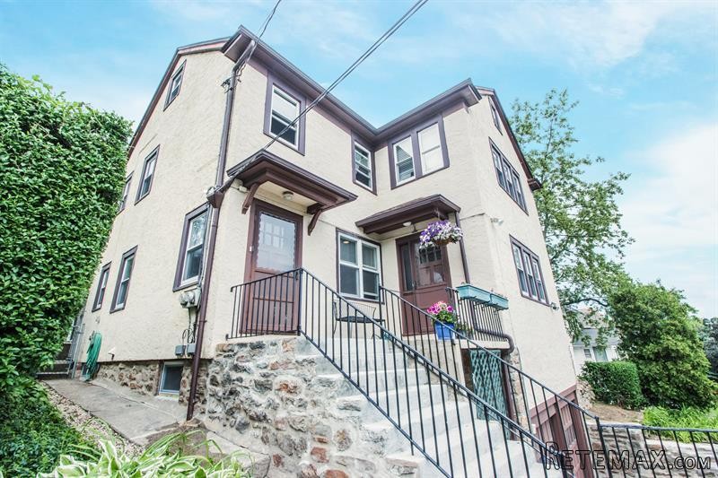4 bedroom Flat For Sale: 52 Fremont..
