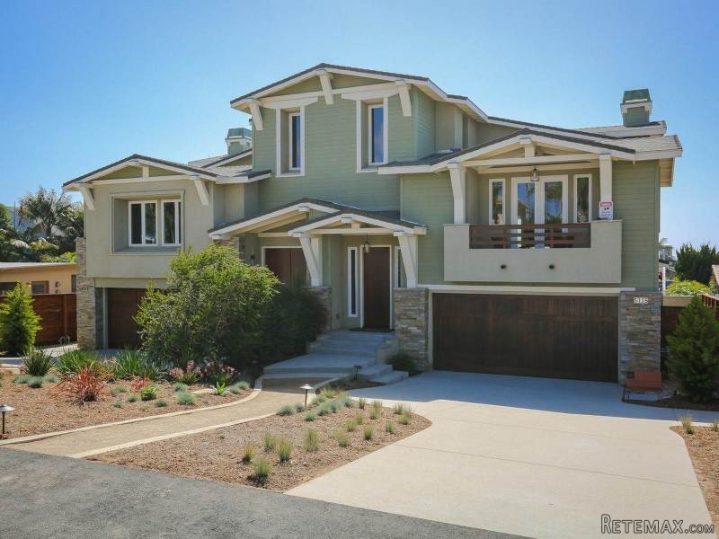 5117 Carlsbad Blvd Carlsbad, California.. - 2