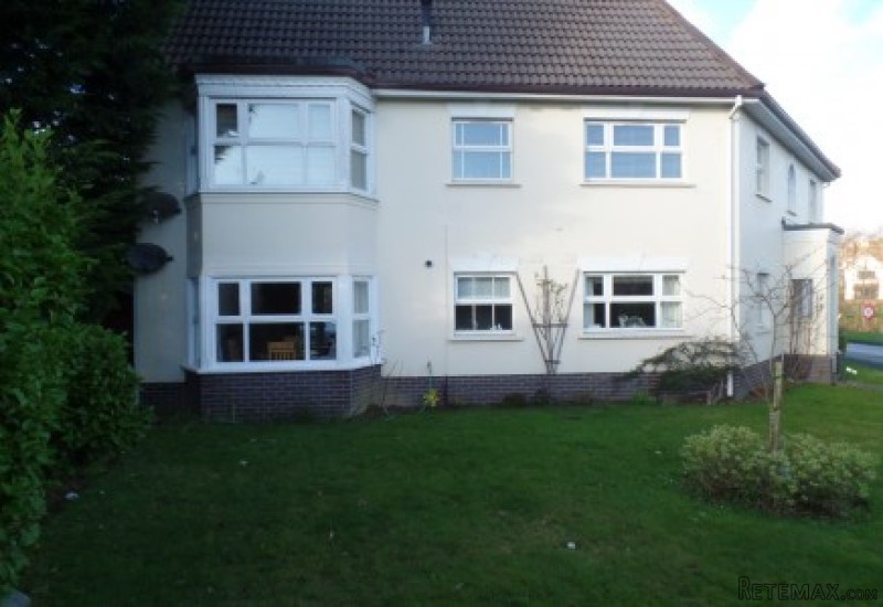 Apt 14 Lakeside Road, Governors Hill.. - 2