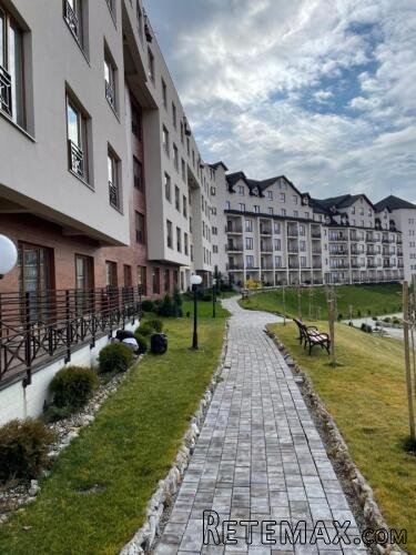 Studio apartman-Milmari Resort-Kopaonik - 10