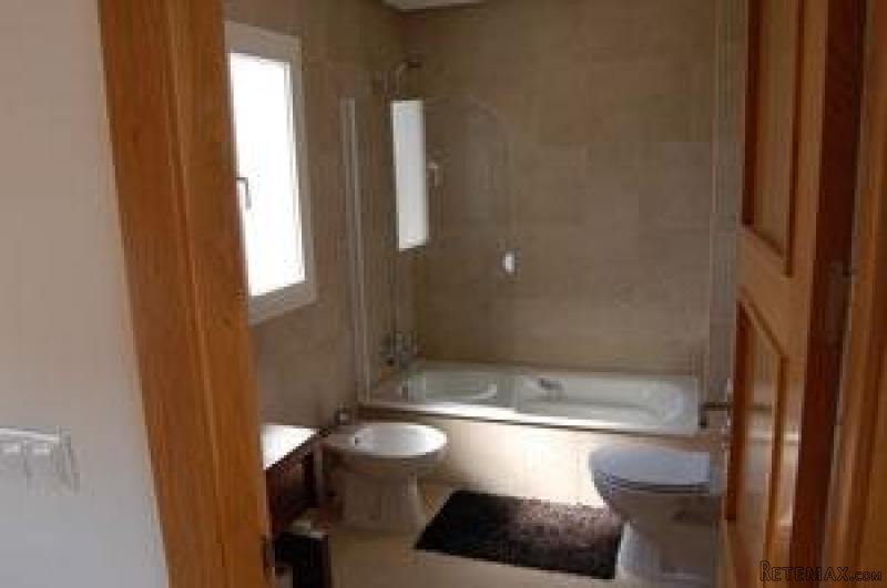 2 bedroom town house for sale - 2