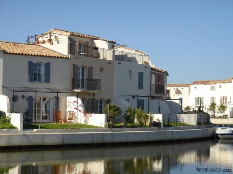 2 Bedroom Villa For Sale - 2