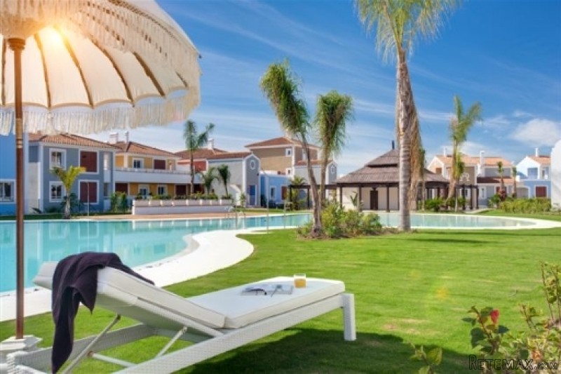 2 Bedrooms - Apartment - Malaga - For..