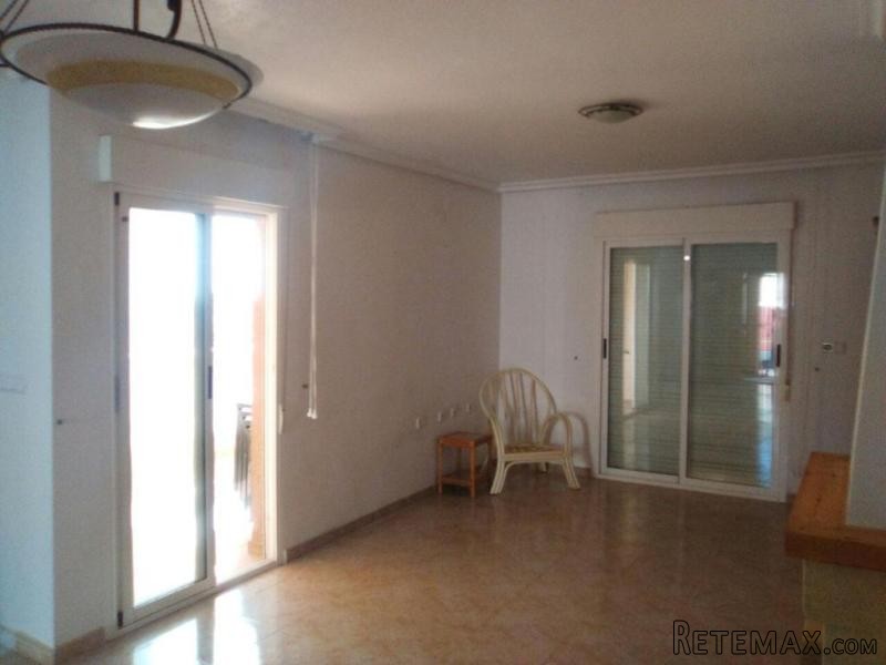 2 Bedrooms - Chalet - Alicante - For.. - 2
