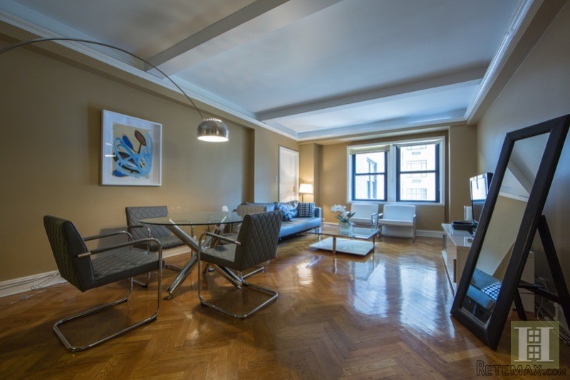 1 bedroom Apartment For Sale: 160..