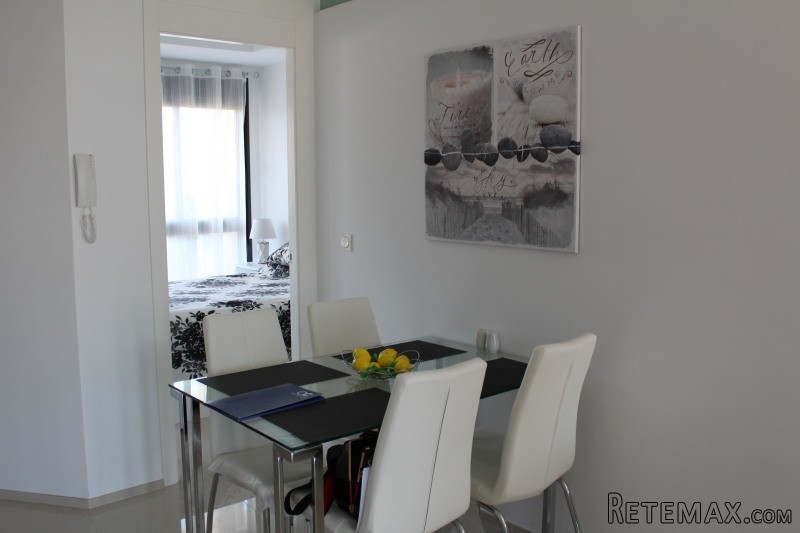 2 Bedrooms - Apartment - For Sale