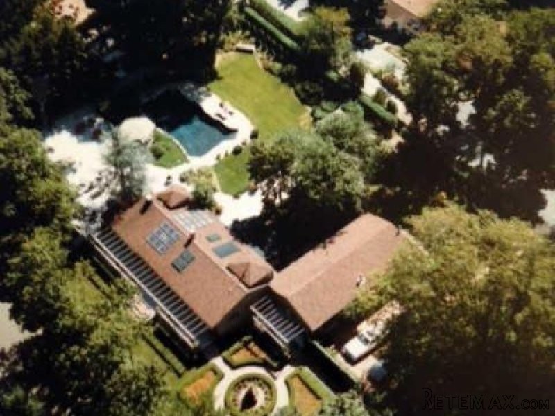 3 bedroom House For Sale: 21 Princess..