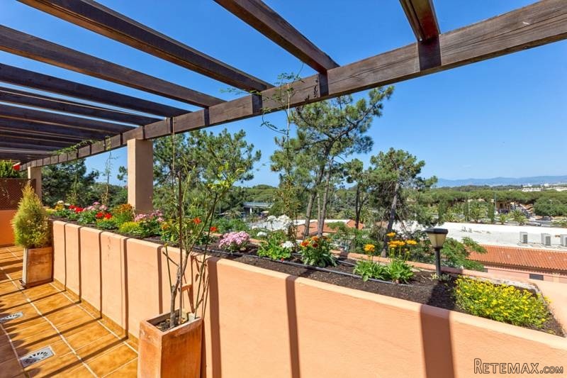 APARTMENT IN ELVIRIA MARBELLA FOR SALE - 2
