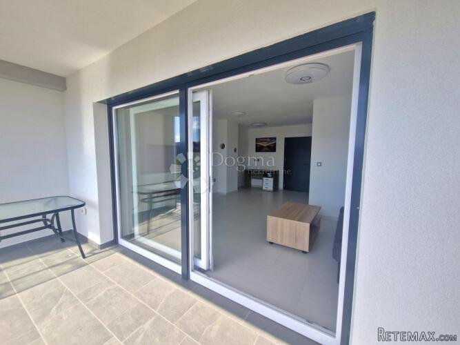 BRIBIR - APARTMAN 2 - 2