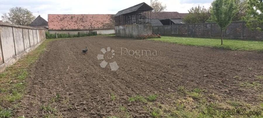 Izvrsna kombinacija doma i posla – kuća + poslovni prostor = - 2