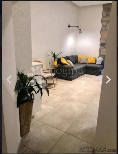 Rijeka, Bulevard, 55 m2, novonamješteno - 2