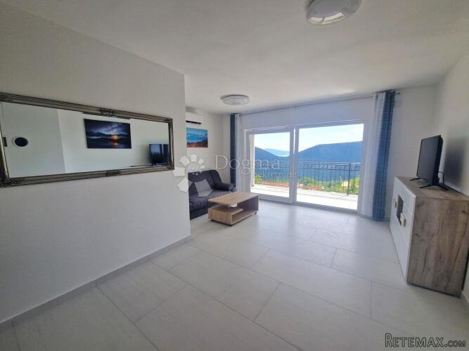 BRIBIR - APARTMAN 2 - 3