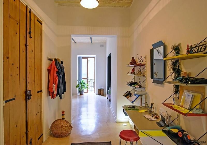 2 bedroom apartment for sale - 2