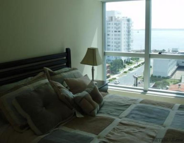 2 Bedroom Apartment - For Sale - Mansa - 2