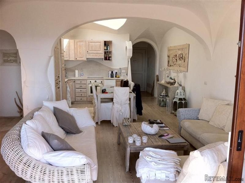 2 bedroom Apartment For Sale: Porto..