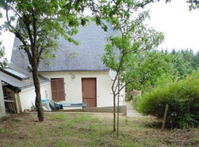 2 Bedroom House For Sale