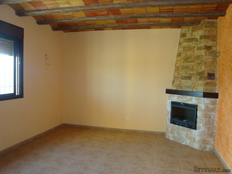 2 Bedrooms - Villa - Murcia - For Sale - 2