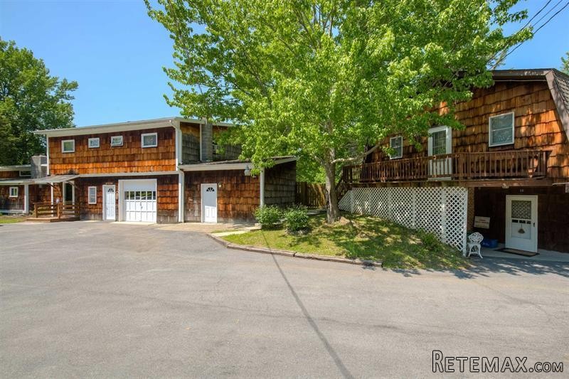 4 bedroom House For Sale: 1429 Route 9.. - 2