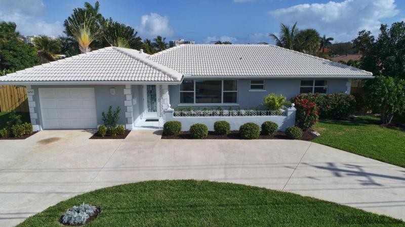 6250 Ne 7th Av, Boca Raton, FL -..