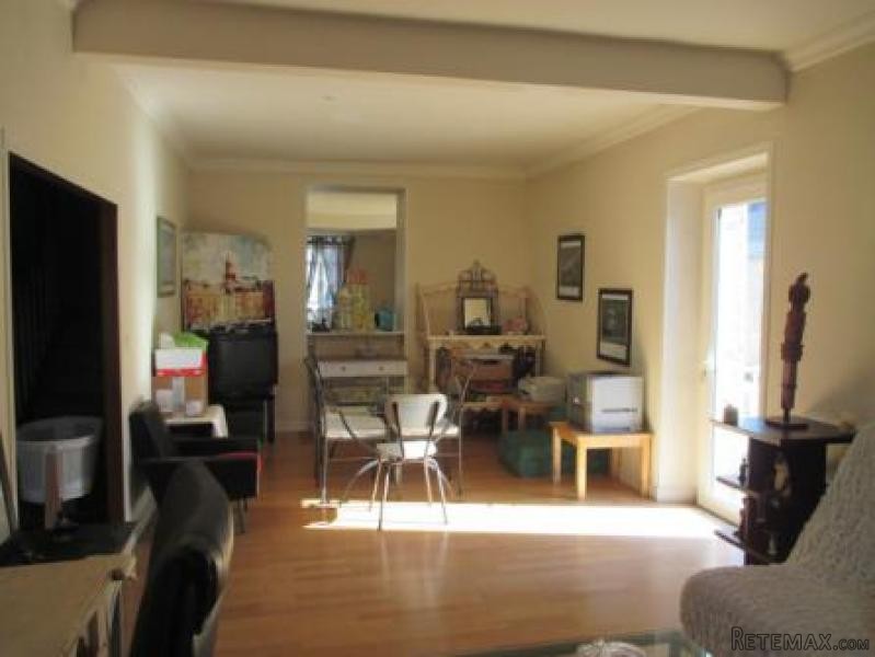 Attractive Village House in Nice Sector - 2