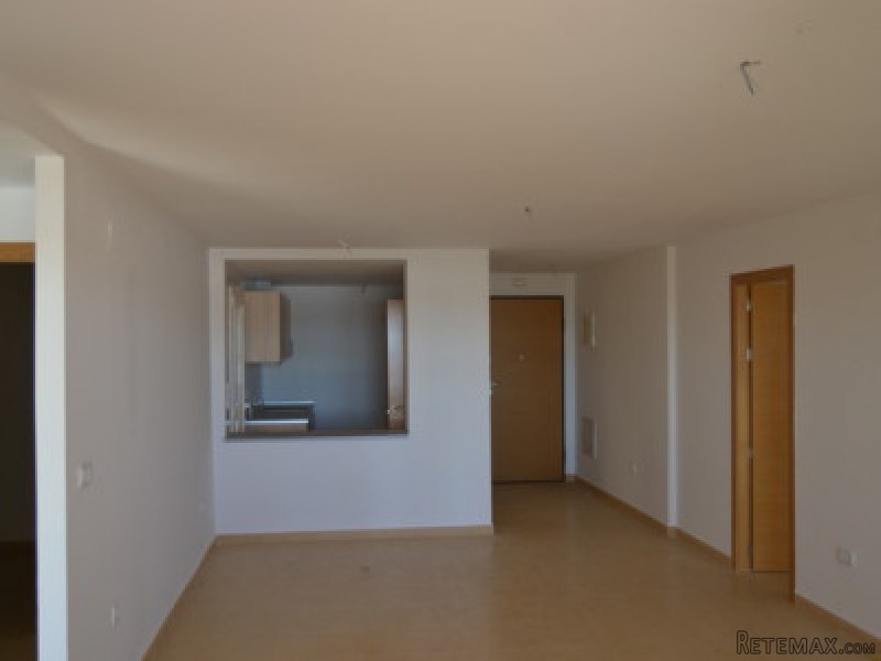 2 Bedrooms - Apartment - Murcia - For.. - 2