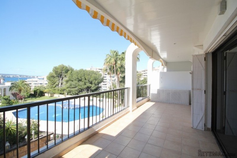 3 bedroom apartmemt for sale in.. - 2
