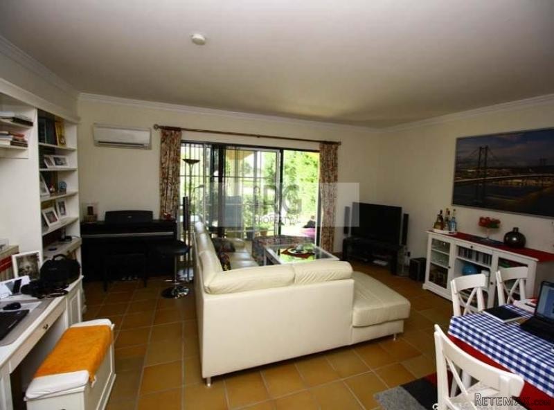 €350,000 - Vale do Lobo, Central.. - 2