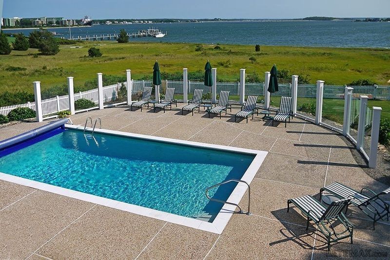5 bedroom House For Sale: 13 Pine Tree.. - 2