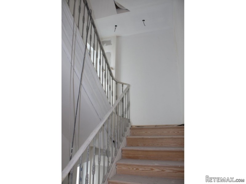 Lisbon T1 Apartment for Sale, Arroios
