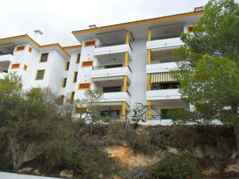 Property With Outstanding Views To Mar..