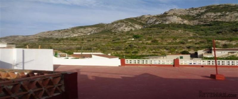 4 Bedrooms - Townhouse - Alicante - For.. - 2