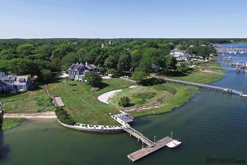 5 bedroom House For Sale: 56 Pleasant..