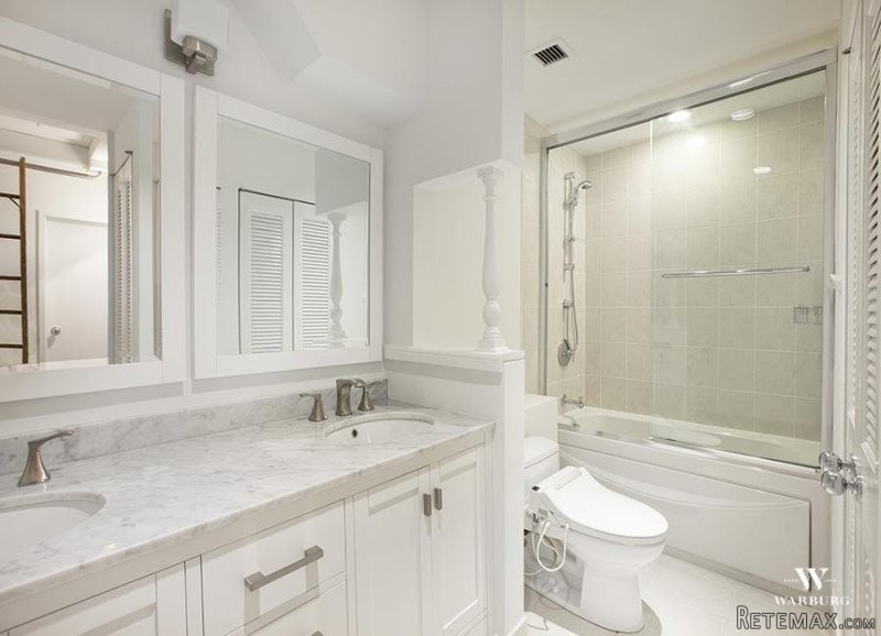 Condo - New York State - For Sale - 2