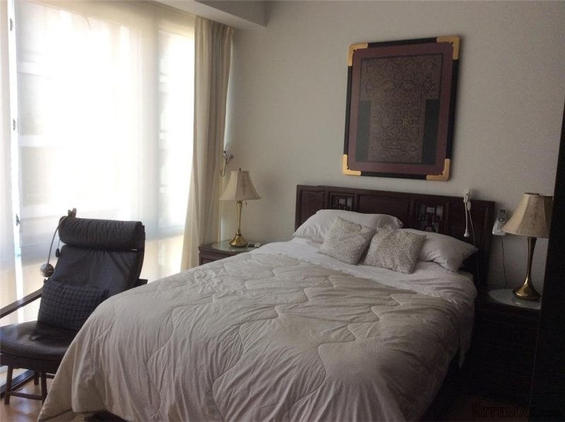 2 Bedrooms - Condo - New York State -.. - 2