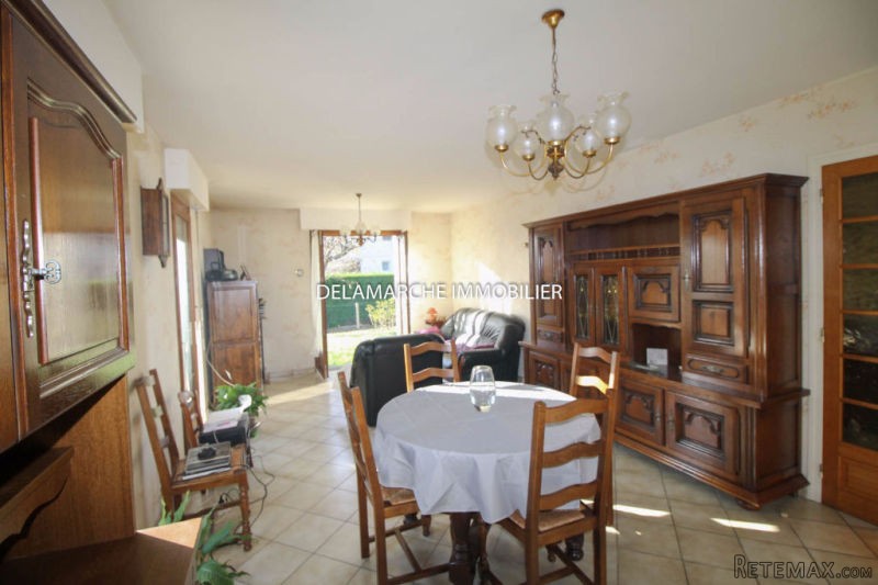 Brehal - House For Sale - 2