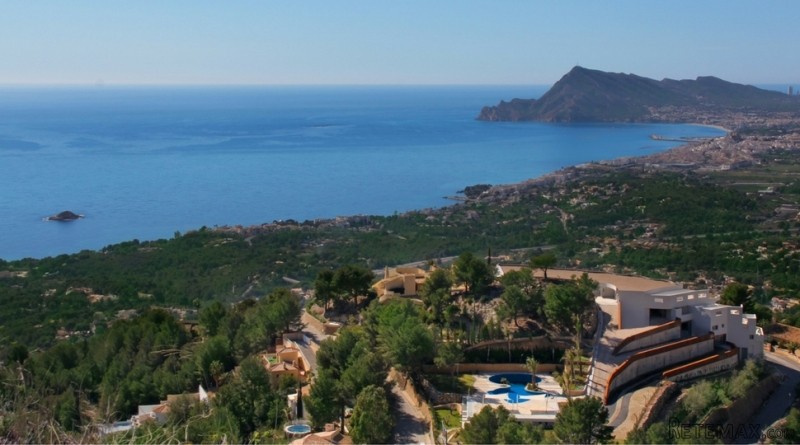Ocean Suites - 2