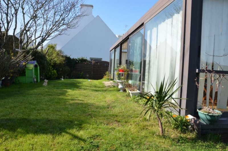 Coastal House For Sale - 2