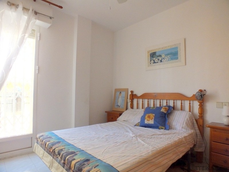 Resale · Apartment · Spain · Costa Bl.. - 2