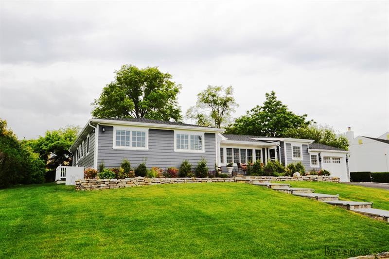 4 bedroom House For Sale: 66 Kensington..