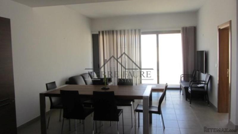 Apartment - St. Julians