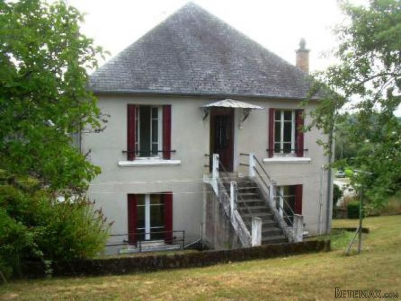 House For Sale - 2