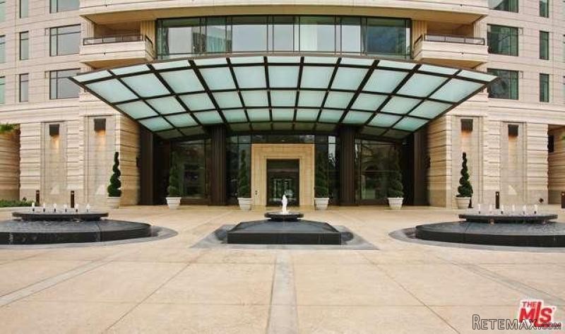 2 bedroom Flat For Sale: 1 West Century.. - 2