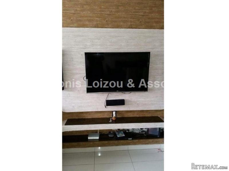 3 Bedroom Ground Floor Apartment with.. - 2