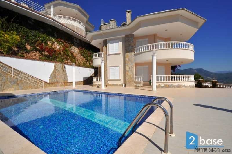 3 + 1 Luxurious penthouse with a.. - 2