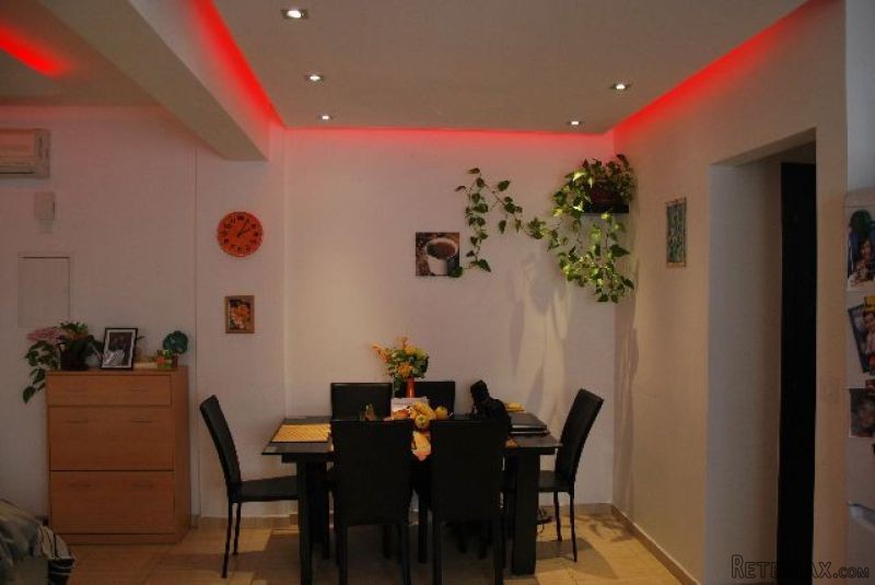 Gemasogia village 3 bed apartment - 2